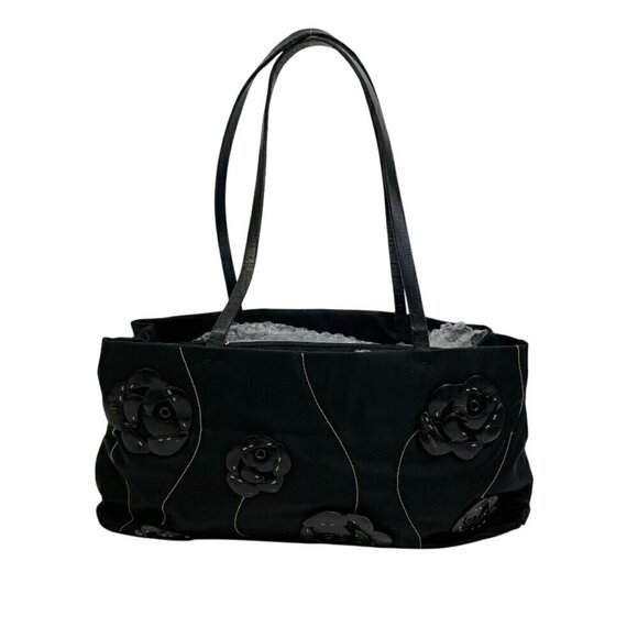 PRADA Black Bag - Picture 2 of 10